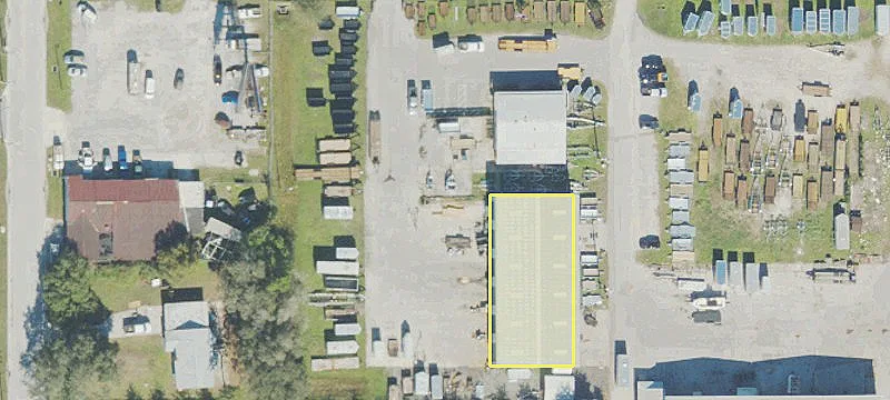 4820 Irlo Bronson Memorial Hwy