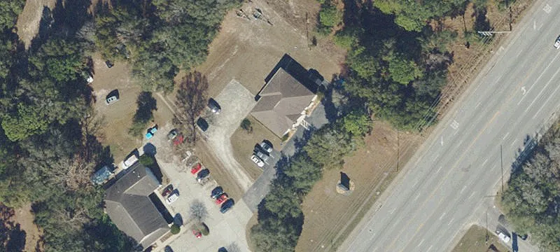 3636 Lecanto Hwy, Unit 3