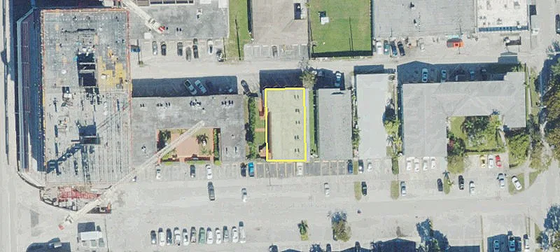 701 8 St