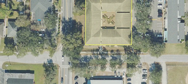 631 Palm Spgs Dr Ste, Unit 107