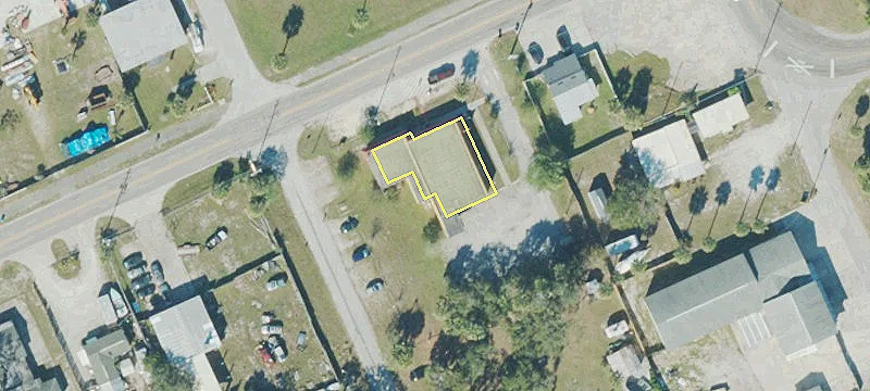 2890 Palm Bay NE Rd