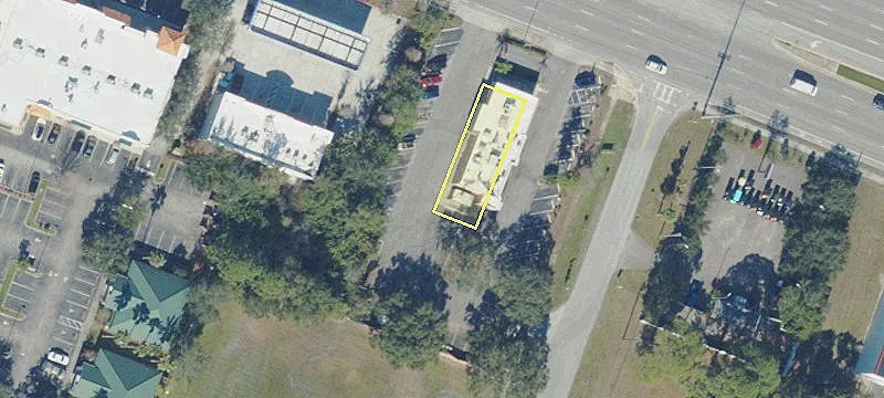 4066 Tampa Rd