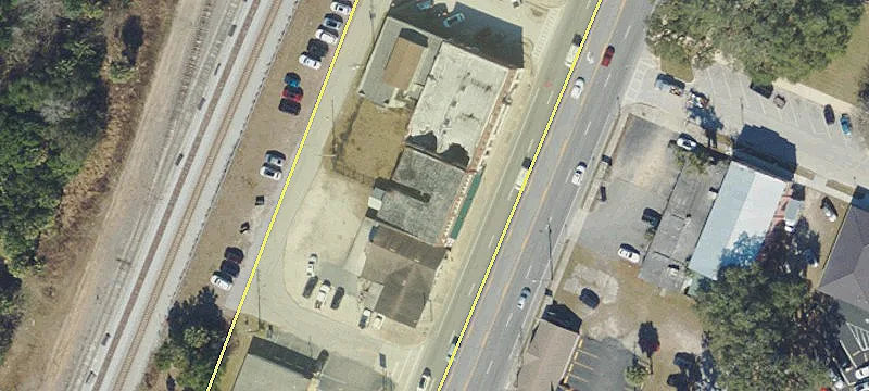 107 Main St