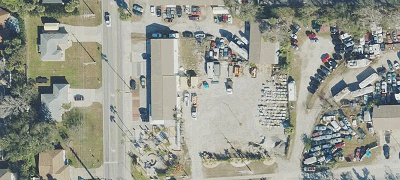 4675 Spruce Crk Rd