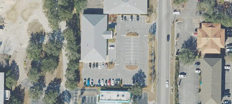 912 Mar Walt Dr