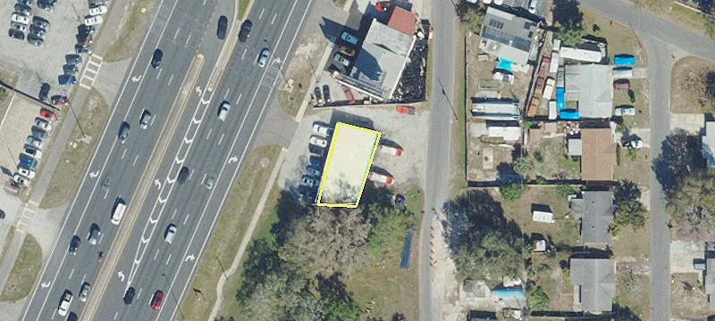 4622 Us Hwy 19