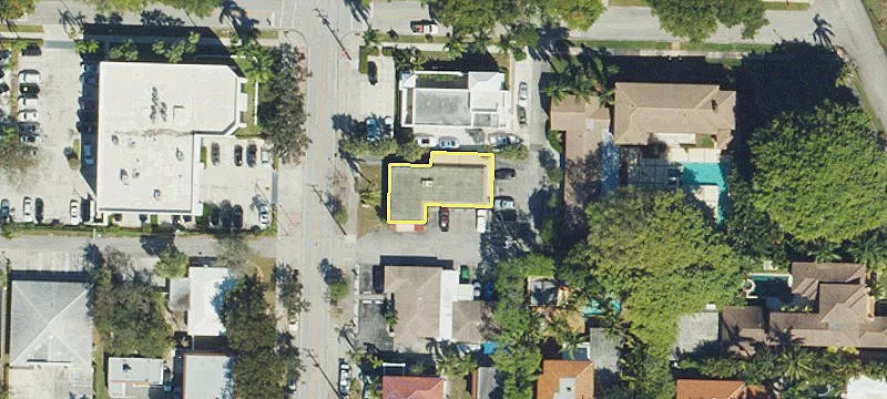 1114 Olive Ave