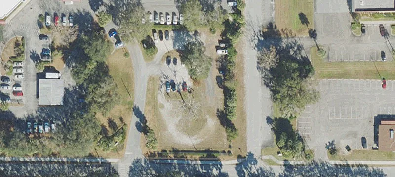 109 Chipola Ave