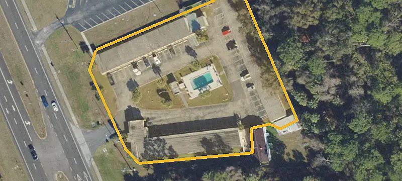 2575 Us Hwy 19