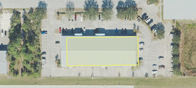 2981 Oxbow Cir, Unit 17