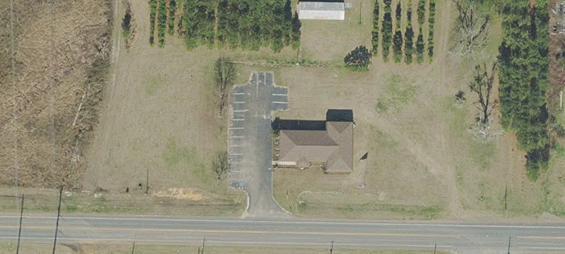 3894 Hwy 90