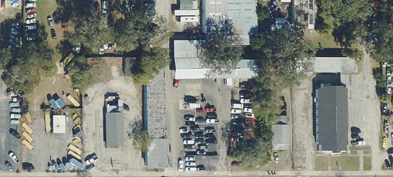 1034 Main St