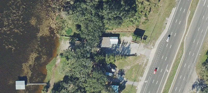 30216 Us Hwy 27