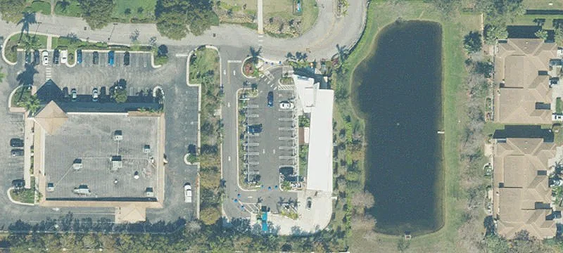 10340 Royal Palm Blvd