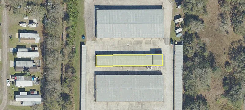 5120 State Rd 674