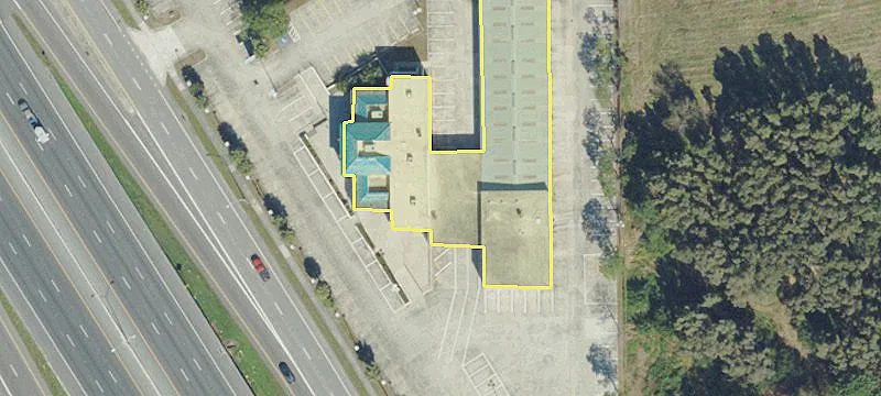 13525 Us Hwy 19th N