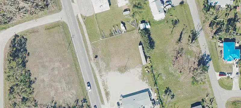 10922 Stringfellow Rd