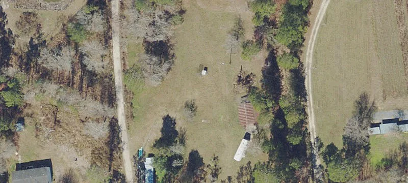 14629 Hid Dugger Rd