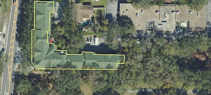 10929 Rdg Rd