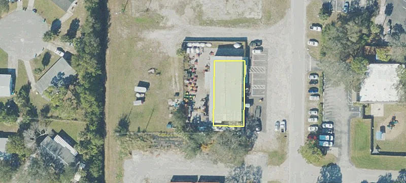 2108 Franklin NE Dr