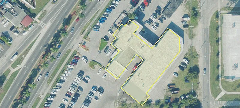 30505 Federal Hwy