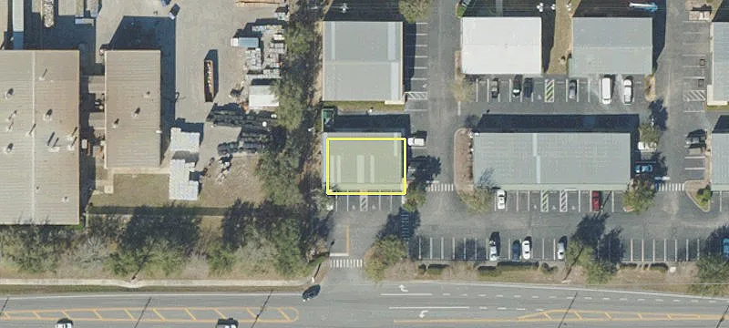 296 Silverado St