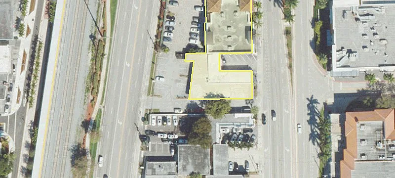 281 Federal Hwy