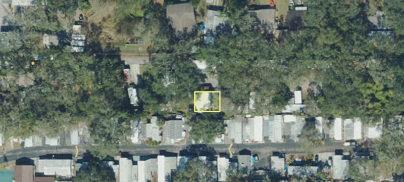 5101 Seminole Blvd