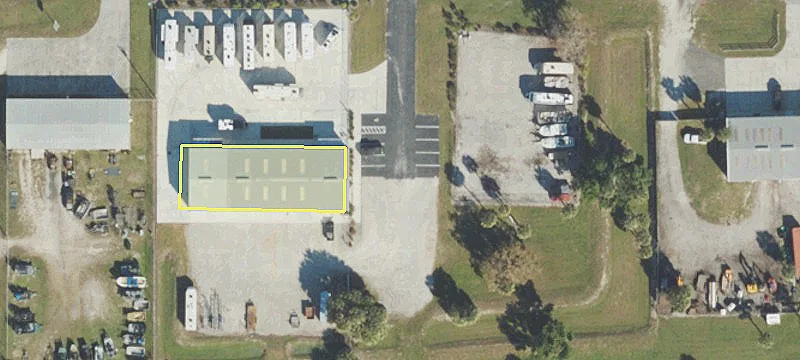 1552 State Rd 78th W