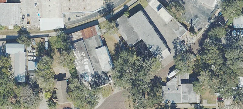 1022 Wilfred Dr