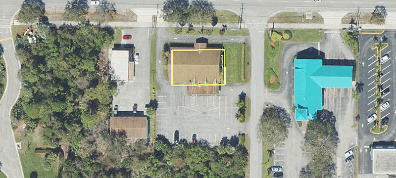 950 Jensen Bch Blvd