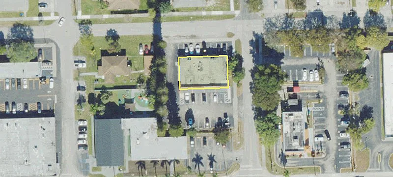 19 2nd Ave