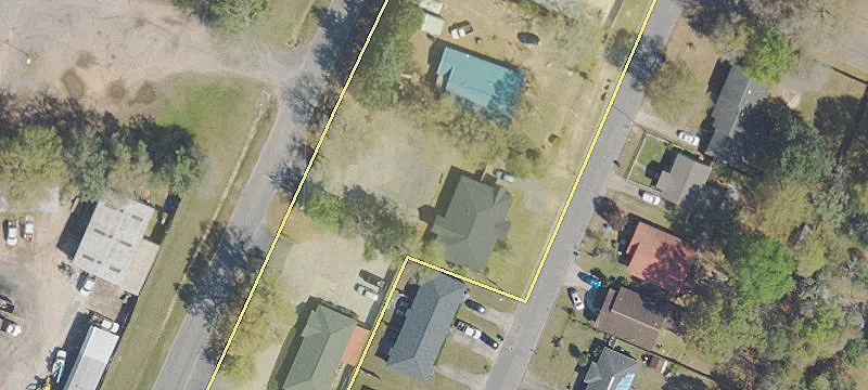 756 Industrial Dr
