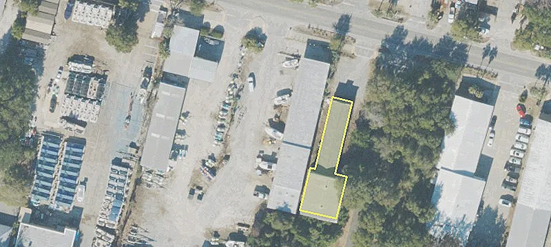 330 Mtn Dr