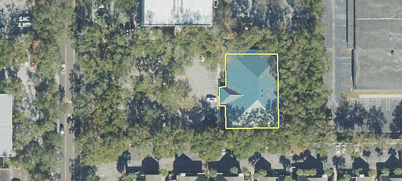 215 Westmonte Dr