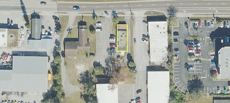 470 State Rd 434