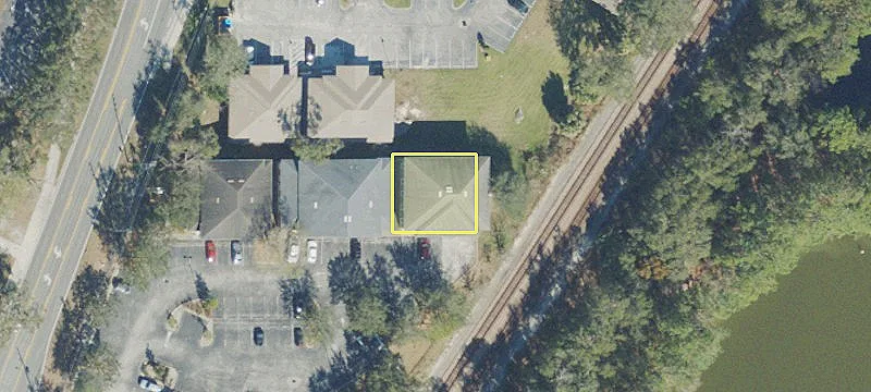 2009 Longwood Lk Mary Rd