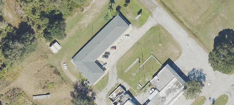 6480 Miami Dr