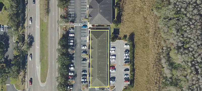 4762 Rowan Rd