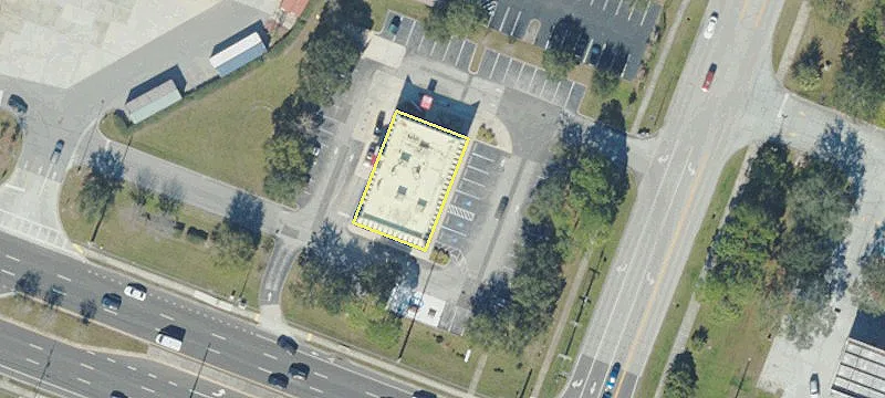 3853 Tampa Rd