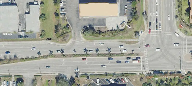 Naples, FL 34104