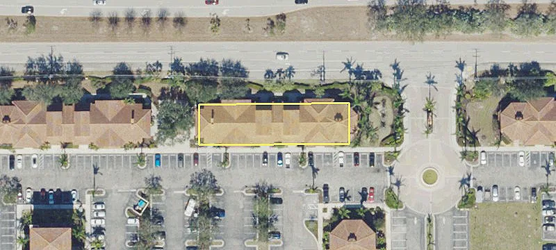9500 Corkscrew Palms Cir Ste, Unit 1