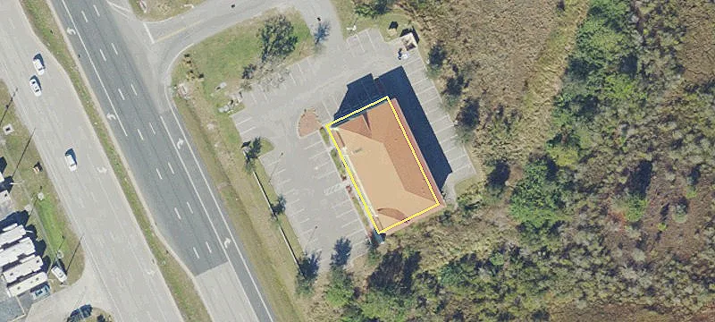 23607 Hwy 271-8