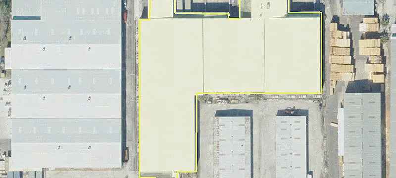 302 Progress Rd