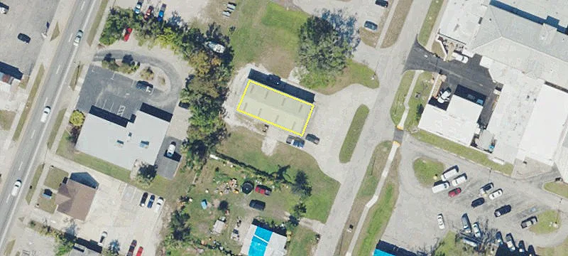 135 Volusia Ave