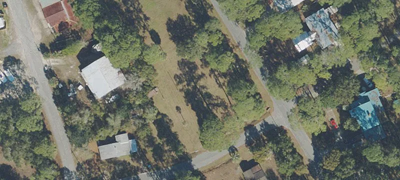 34 Piney St