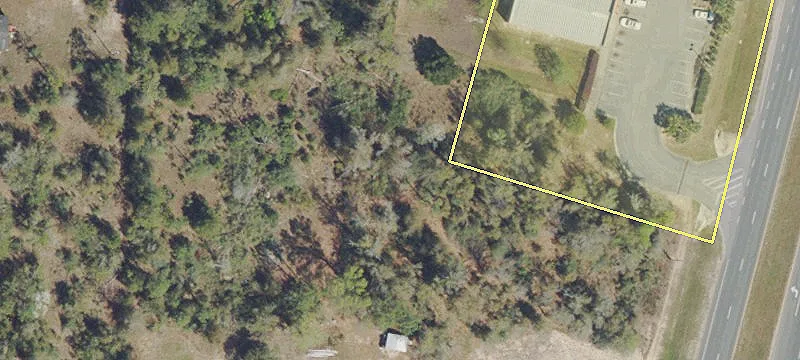 18815 Hwy 231