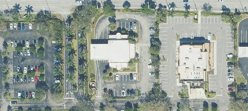 3668 Hillsboro Blvd