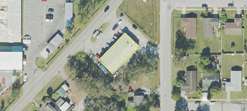 2331 Old Dixie Hwy