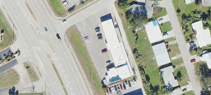 640 Tamiami N Trl